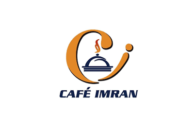 Cafe Imran