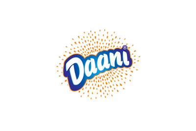 Daani