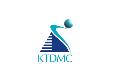 KTDMC