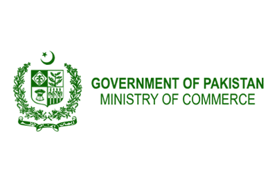 MoCommerce Pakistan