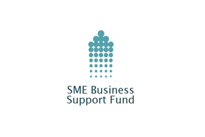 SME Business Support Fund