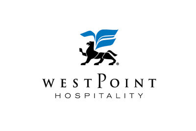 WestPoint-Hospitality-Logo