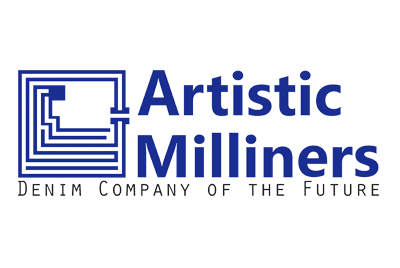 artistic milliners
