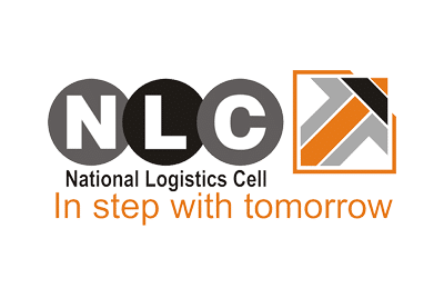 national logistics cell