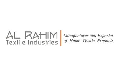 Al- Rahim