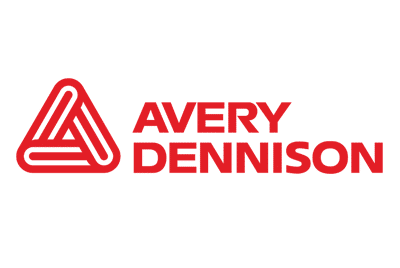 Avery Dennison