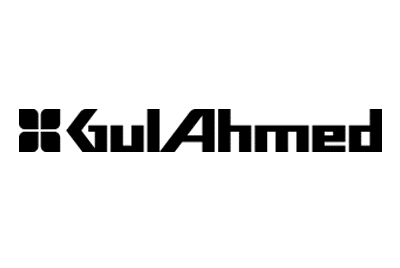 Gul Ahmed
