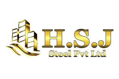 HSJ