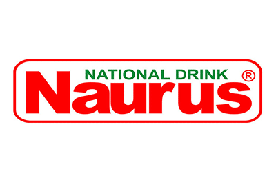 Naurus