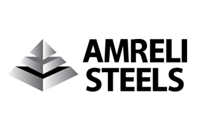 amreli-logo