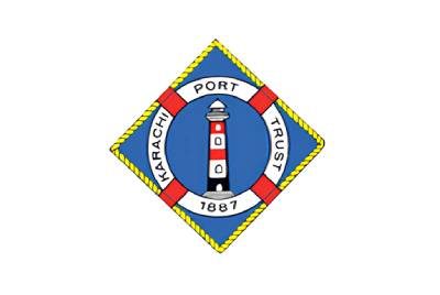 l6 (1)