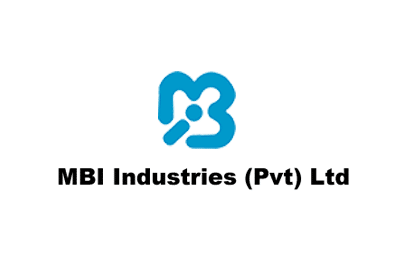 mbi-logo
